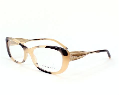 walmart burberry glasses|Burberry female glasses.